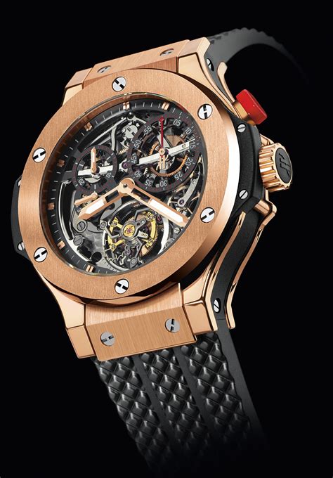 hublot bigger bang 308 price|big bang Hublot price.